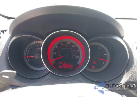 2011 Kia Forte Koup Sx z USA, uszkodzony, nr VIN KNAFW6A33B5386761